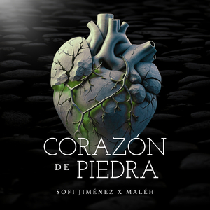 Corazón de Piedra