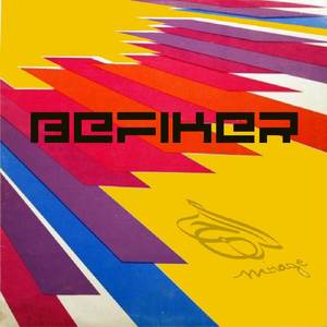 Befiker (From "Doosri Dastak")