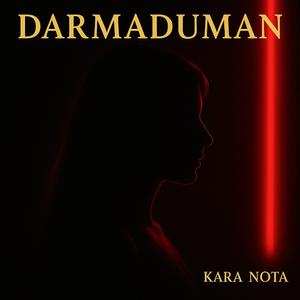 Darmaduman