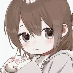 不经意间的改变