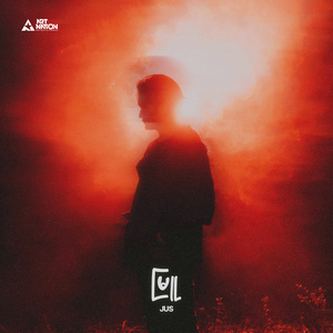 အိပ်မက်ရောင်စုံ