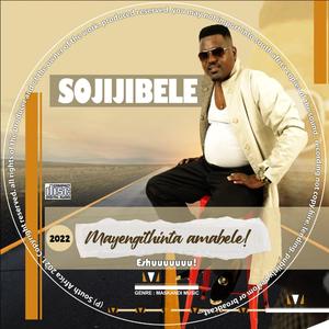 Yinja Umlungu (feat. Th0mas, Mgobo & Nkeshe)