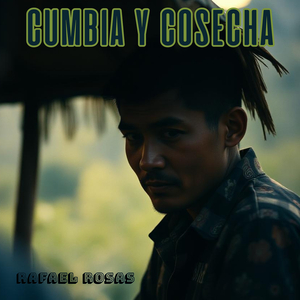 Cumbia Y Cosecha