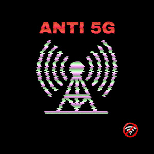 Mas amor y menos policía