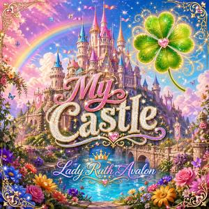 My Castle