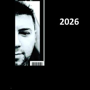 Seni Dilendim (2026)