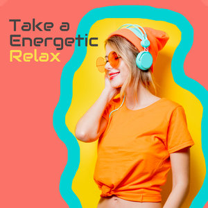 Chillout Lounge Relaxation