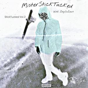 G.Y.B.H (GotYoBihHit)