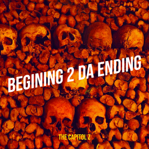 Begining 2 da Ending
