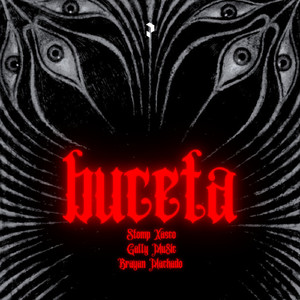 Buceta
