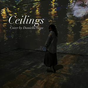 Ceilings