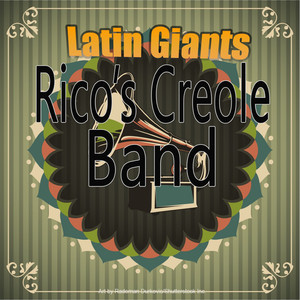 Los Trois Coups Rumba Cubain