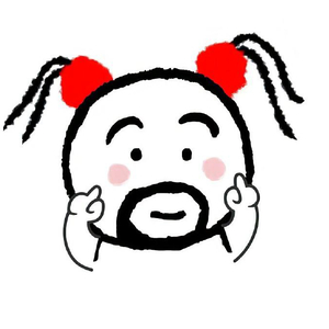 贝总Music - 空心DJ【空灵鼓】.mp3