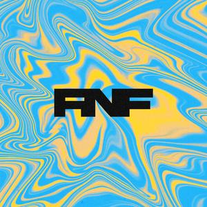 She Might Stop (Running Away From Love)