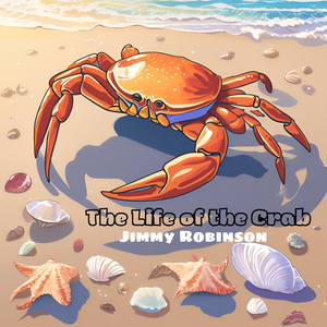 The Life of the Crab