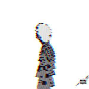 Sexy N Blessed - SNB (Answer)