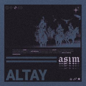 Altay