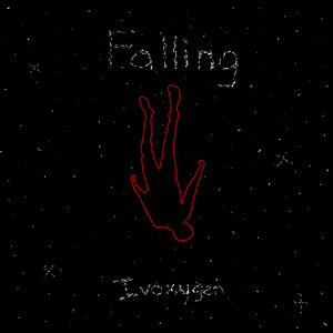 Falling