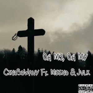 0h M3, 0h My (feat. Jvlk & Meeno)