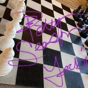 Denero (feat. CloudBoy Trouble)