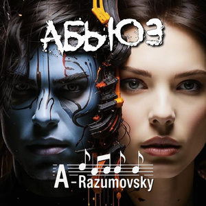 Абьюз