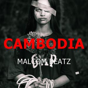 Cambodia