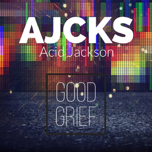 Evenin to Evenin (feat. Illogic, Illistic & Ill2lectual)