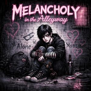 Runaway in rescue vests