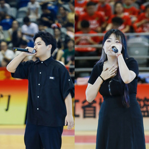 彩色的黑-耘歌_李静怡 虞睿轲