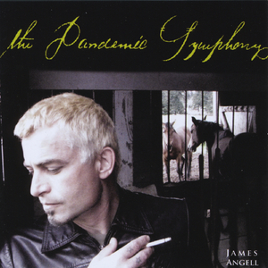 Hiding In Plain Sight