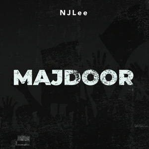 Majdoor