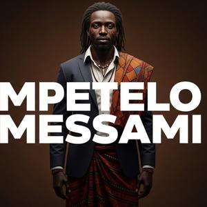 MPETELO MESSAMI