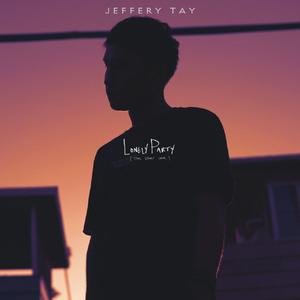 Lonely Party(The Sober One)