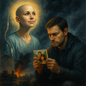 Тиждень з тобою