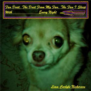 go to bed pissed (feat. Foz)