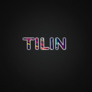 Tilin