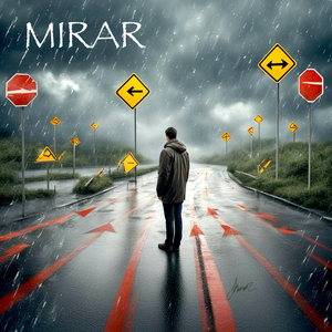 Mirar