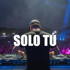 SOLO TÚ (Special Version)