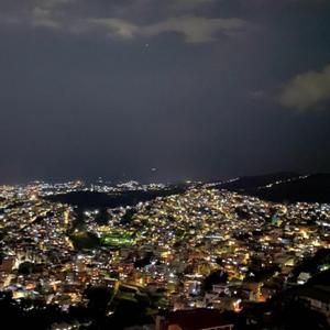 Sequencia Dos Cria Do Ppg (feat. Dj Guzin)