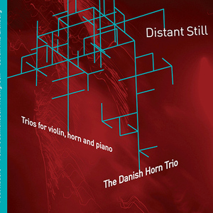 Horn Trio:III. Dilemma. Vendepunktet (The Turning Point)
