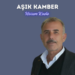 Harım Kudo