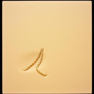 Cash Rules Nothing Around Me