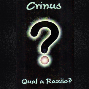 Neurose Maléfica
