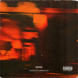 [FREE] "Wind" // Hip Hop Beat