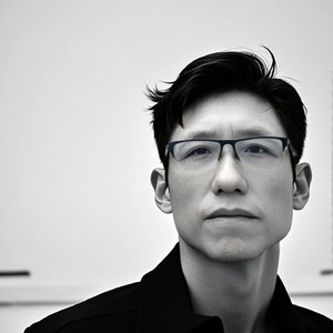 写给张雪峰的歌