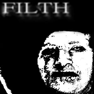 Filth