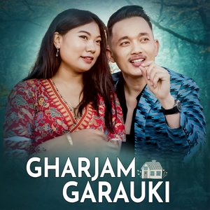 Gharjam Garauki