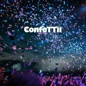 ConfeTTii