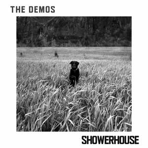 Adjourned ( Alternate Instrumental)