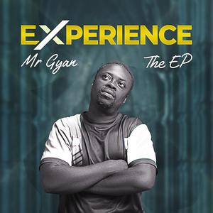 Broken Heart (feat. Mr 4)